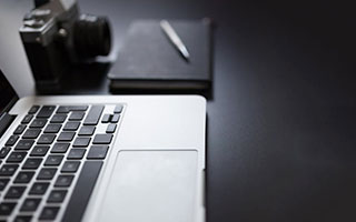 曼联2-0热刺！詹俊赛后4点客观分析：卡里克真有东西，红魔觉醒在即